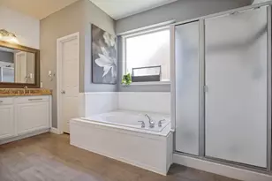 3701 Daffodil Ln, McKinney, TX 75070 - Photo 23