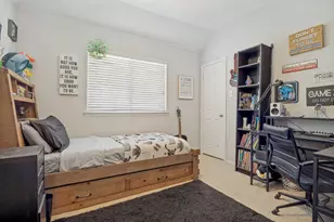 3701 Daffodil Ln, McKinney, TX 75070 - Photo 27