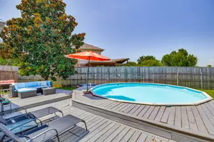 3701 Daffodil Ln, McKinney, TX 75070 - Photo 33