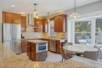 3701 Daffodil Lane, McKinney, TX 75070 - Photo 13
