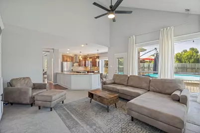 3701 Daffodil Lane, McKinney, TX 75070 - Photo 19