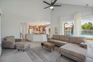 3701 Daffodil Ln, McKinney, TX 75070 - Photo 19