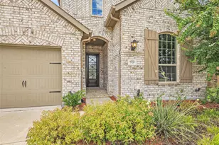 9920 Bitterroot Dr, Little Elm, TX 75068 - Photo 1