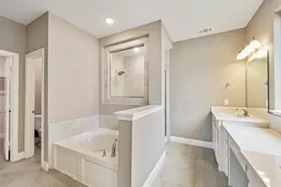 9920 Bitterroot Dr, Little Elm, TX 75068 - Photo 15