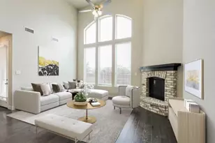 9920 Bitterroot Dr, Little Elm, TX 75068 - Photo 9
