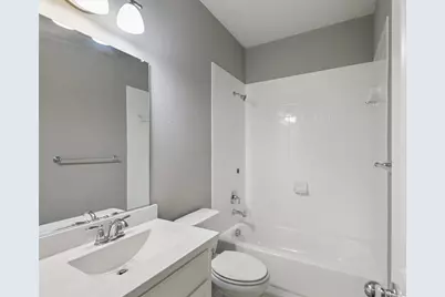 9920 Bitterroot Drive, Little Elm, TX 75068 - Photo 13