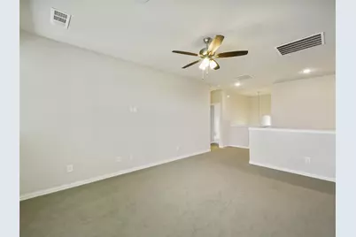 9920 Bitterroot Drive, Little Elm, TX 75068 - Photo 21