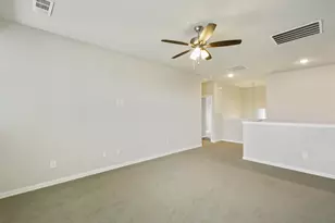 9920 Bitterroot Dr, Little Elm, TX 75068 - Photo 21