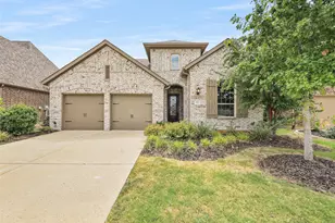 9920 Bitterroot Dr, Little Elm, TX 75068 - Photo 1