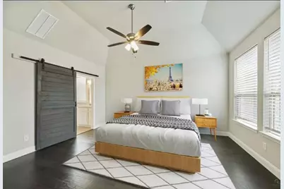 9920 Bitterroot Drive, Little Elm, TX 75068 - Photo 11