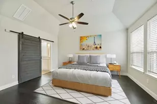 9920 Bitterroot Dr, Little Elm, TX 75068 - Photo 11