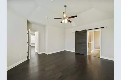 9920 Bitterroot Drive, Little Elm, TX 75068 - Photo 9