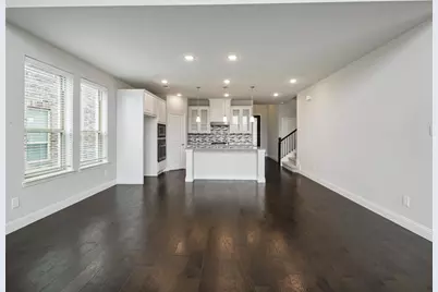 9920 Bitterroot Drive, Little Elm, TX 75068 - Photo 7