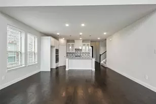 9920 Bitterroot Dr, Little Elm, TX 75068 - Photo 7