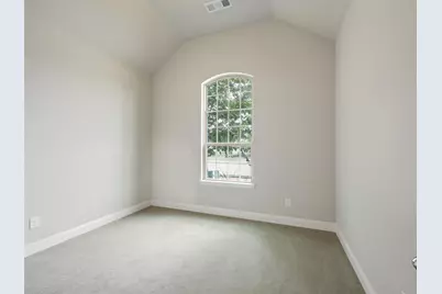 9920 Bitterroot Drive, Little Elm, TX 75068 - Photo 17