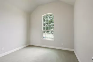 9920 Bitterroot Dr, Little Elm, TX 75068 - Photo 17
