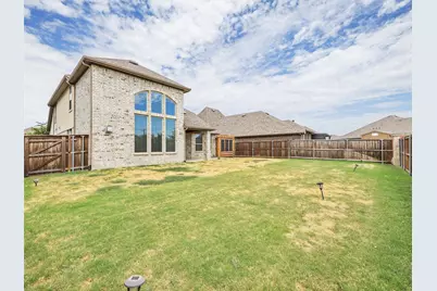 9920 Bitterroot Drive, Little Elm, TX 75068 - Photo 27