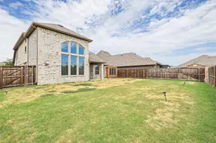 9920 Bitterroot Dr, Little Elm, TX 75068 - Photo 27