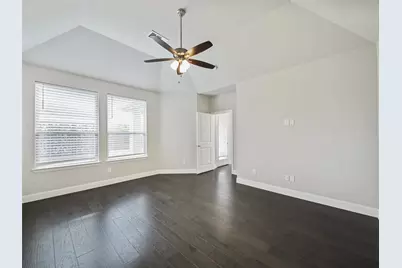 9920 Bitterroot Drive, Little Elm, TX 75068 - Photo 13
