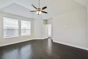9920 Bitterroot Dr, Little Elm, TX 75068 - Photo 13