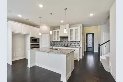 9920 Bitterroot Drive, Little Elm, TX 75068 - Photo 3