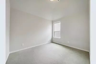 9920 Bitterroot Drive, Little Elm, TX 75068 - Photo 23