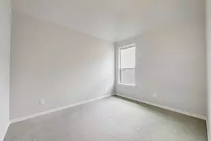 9920 Bitterroot Dr, Little Elm, TX 75068 - Photo 23