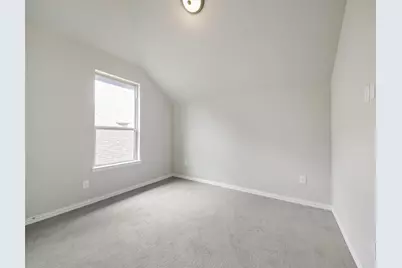 9920 Bitterroot Drive, Little Elm, TX 75068 - Photo 19