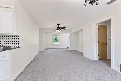 3074 W Highway 114, Paradise, TX 76073 - Photo 11
