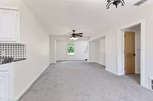 3074 W Hwy 114, Paradise, TX 76073 - Photo 11