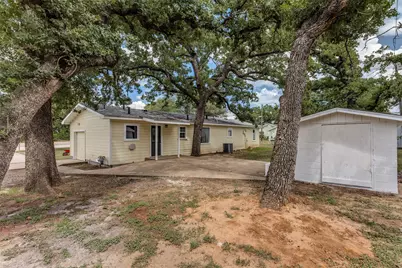 3074 W Highway 114, Paradise, TX 76073 - Photo 23