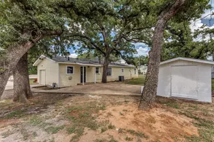 3074 W Hwy 114, Paradise, TX 76073 - Photo 23