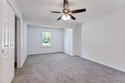 3074 W Highway 114, Paradise, TX 76073 - Photo 13