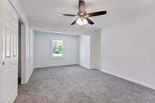 3074 W Hwy 114, Paradise, TX 76073 - Photo 13