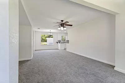 3074 W Highway 114, Paradise, TX 76073 - Photo 5