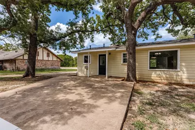 3074 W Highway 114, Paradise, TX 76073 - Photo 21