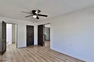 925 S Bowie Dr, Abilene, TX 79605 - Photo 11