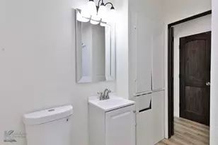 925 S Bowie Dr, Abilene, TX 79605 - Photo 17