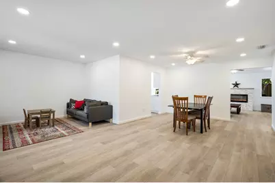 3524 Cromwell Street, Plano, TX 75075 - Photo 5