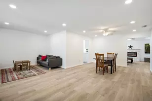 3524 Cromwell St, Plano, TX 75075 - Photo 5