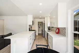 3524 Cromwell St, Plano, TX 75075 - Photo 9
