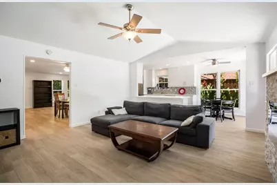 3524 Cromwell Street, Plano, TX 75075 - Photo 13