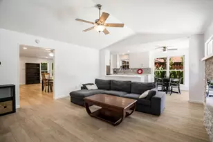 3524 Cromwell St, Plano, TX 75075 - Photo 13
