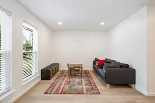 3524 Cromwell St, Plano, TX 75075 - Photo 3
