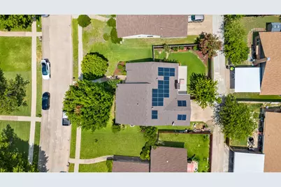 3524 Cromwell Street, Plano, TX 75075 - Photo 25