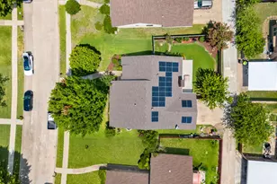 3524 Cromwell St, Plano, TX 75075 - Photo 25