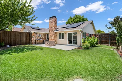 3524 Cromwell Street, Plano, TX 75075 - Photo 23