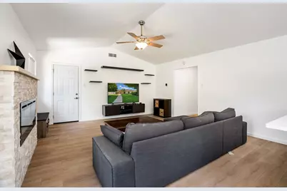 3524 Cromwell Street, Plano, TX 75075 - Photo 11