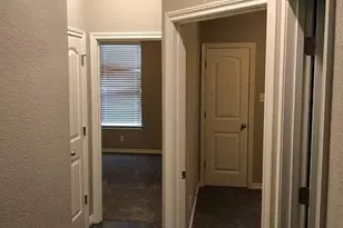 451 Silverton Dr, Granbury, TX 76049 - Photo 15