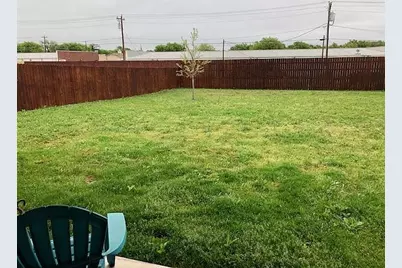 451 Silverton Drive, Granbury, TX 76049 - Photo 19